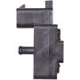 SPECTRA PREMIUM MP125 Manifold Absolute Pressure Sensor