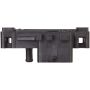 SPECTRA PREMIUM MP125 Manifold Absolute Pressure Sensor