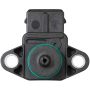 SPECTRA PREMIUM MP126 Manifold Absolute Pressure Sensor