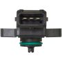 SPECTRA PREMIUM MP126 Manifold Absolute Pressure Sensor