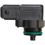 SPECTRA PREMIUM MP126 Manifold Absolute Pressure Sensor