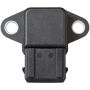 SPECTRA PREMIUM MP126 Manifold Absolute Pressure Sensor