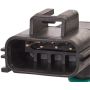 SPECTRA PREMIUM MP127 Manifold Absolute Pressure Sensor