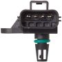 SPECTRA PREMIUM MP127 Manifold Absolute Pressure Sensor