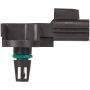 SPECTRA PREMIUM MP127 Manifold Absolute Pressure Sensor