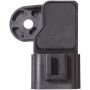 SPECTRA PREMIUM MP127 Manifold Absolute Pressure Sensor