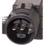 SPECTRA PREMIUM MP128 Manifold Absolute Pressure Sensor