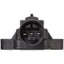 SPECTRA PREMIUM MP128 Manifold Absolute Pressure Sensor