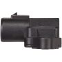SPECTRA PREMIUM MP128 Manifold Absolute Pressure Sensor
