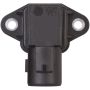 SPECTRA PREMIUM MP128 Manifold Absolute Pressure Sensor