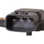 SPECTRA PREMIUM MP129 Manifold Absolute Pressure Sensor