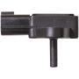 SPECTRA PREMIUM MP129 Manifold Absolute Pressure Sensor