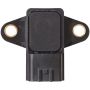 SPECTRA PREMIUM MP129 Manifold Absolute Pressure Sensor