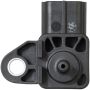 SPECTRA PREMIUM MP130 Manifold Absolute Pressure Sensor
