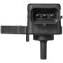 SPECTRA PREMIUM MP130 Manifold Absolute Pressure Sensor
