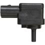 SPECTRA PREMIUM MP130 Manifold Absolute Pressure Sensor