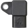 SPECTRA PREMIUM MP130 Manifold Absolute Pressure Sensor