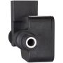 SPECTRA PREMIUM MP131 Manifold Absolute Pressure Sensor