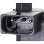 SPECTRA PREMIUM MP131 Manifold Absolute Pressure Sensor