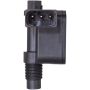 SPECTRA PREMIUM MP131 Manifold Absolute Pressure Sensor