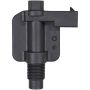SPECTRA PREMIUM MP131 Manifold Absolute Pressure Sensor