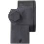 SPECTRA PREMIUM MP131 Manifold Absolute Pressure Sensor