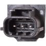 SPECTRA PREMIUM MP132 Manifold Absolute Pressure Sensor