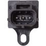 SPECTRA PREMIUM MP132 Manifold Absolute Pressure Sensor