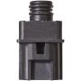 SPECTRA PREMIUM MP132 Manifold Absolute Pressure Sensor