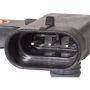 SPECTRA PREMIUM MP133 Manifold Absolute Pressure Sensor