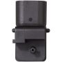 SPECTRA PREMIUM MP134 Manifold Absolute Pressure Sensor