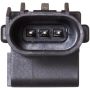 SPECTRA PREMIUM MP134 Manifold Absolute Pressure Sensor