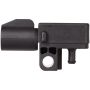 SPECTRA PREMIUM MP134 Manifold Absolute Pressure Sensor