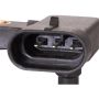 SPECTRA PREMIUM MP135 Manifold Absolute Pressure Sensor
