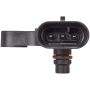 SPECTRA PREMIUM MP135 Manifold Absolute Pressure Sensor