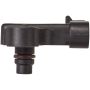 SPECTRA PREMIUM MP135 Manifold Absolute Pressure Sensor