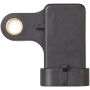 SPECTRA PREMIUM MP135 Manifold Absolute Pressure Sensor