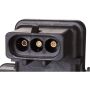 SPECTRA PREMIUM MP136 Manifold Absolute Pressure Sensor