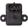SPECTRA PREMIUM MP136 Manifold Absolute Pressure Sensor