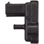 SPECTRA PREMIUM MP136 Manifold Absolute Pressure Sensor