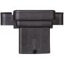 SPECTRA PREMIUM MP136 Manifold Absolute Pressure Sensor