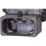 SPECTRA PREMIUM MP137 Manifold Absolute Pressure Sensor