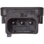 SPECTRA PREMIUM MP137 Manifold Absolute Pressure Sensor