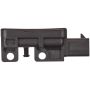 SPECTRA PREMIUM MP137 Manifold Absolute Pressure Sensor
