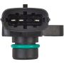 SPECTRA PREMIUM MP138 Manifold Absolute Pressure Sensor
