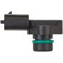 SPECTRA PREMIUM MP138 Manifold Absolute Pressure Sensor