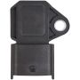 SPECTRA PREMIUM MP138 Manifold Absolute Pressure Sensor