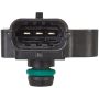 SPECTRA PREMIUM MP139 Manifold Absolute Pressure Sensor
