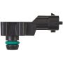 SPECTRA PREMIUM MP139 Manifold Absolute Pressure Sensor