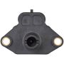 SPECTRA PREMIUM MP140 Manifold Absolute Pressure Sensor